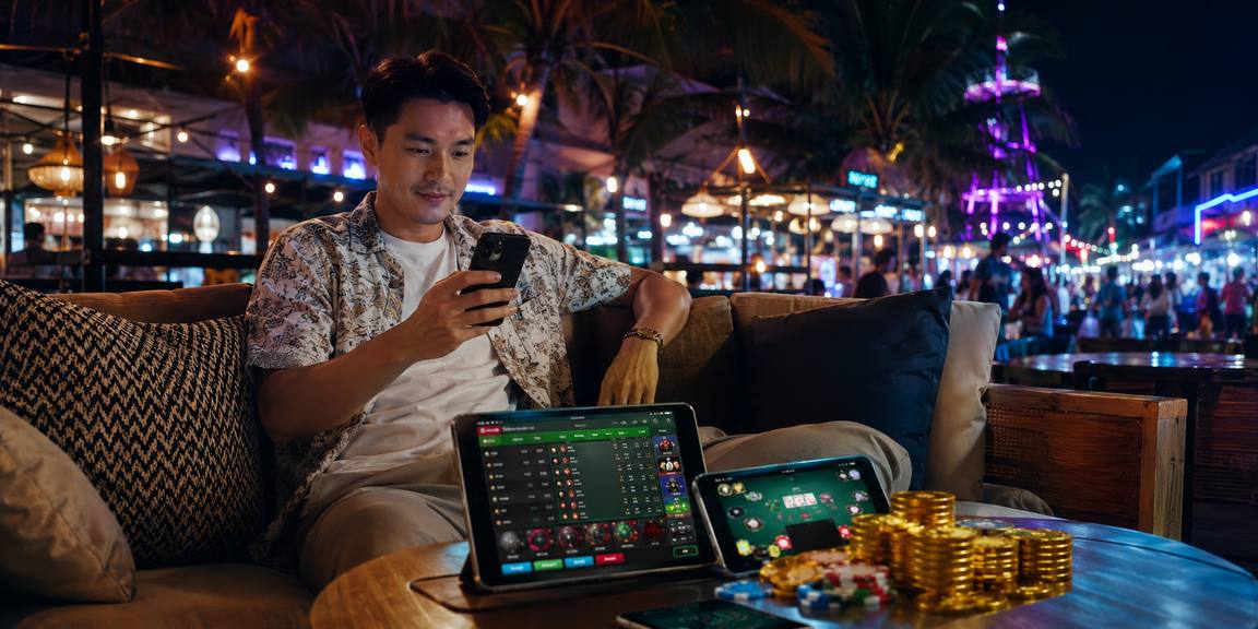 css88 Game Mới