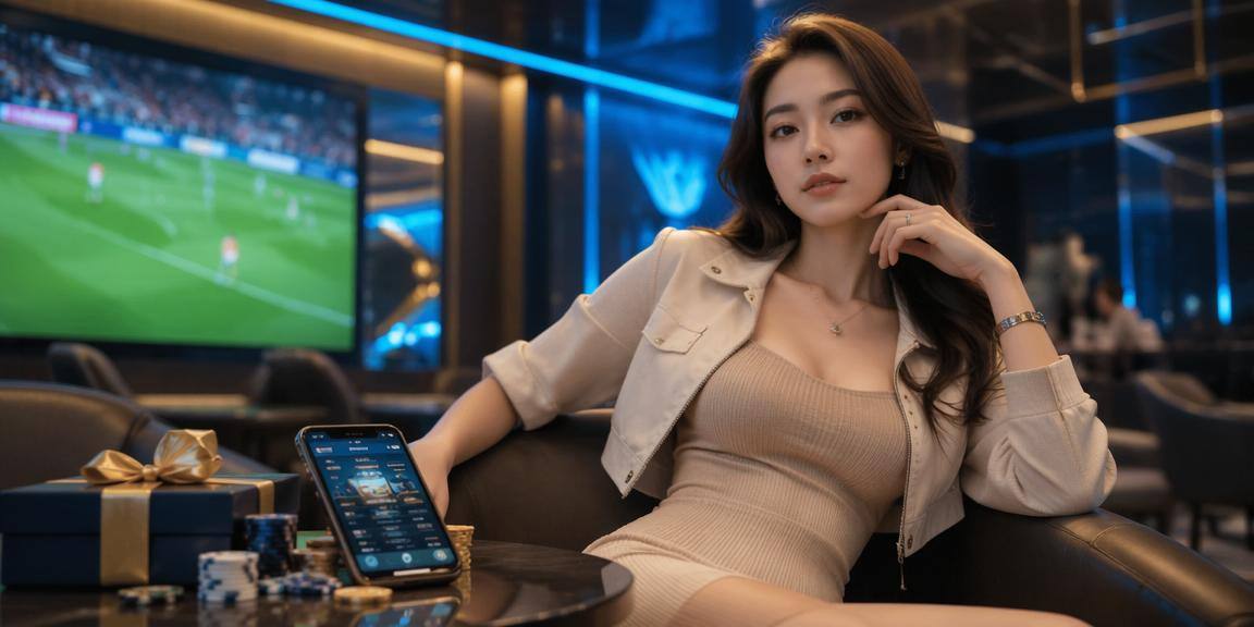 css88 Slot Ngày Cuối Tuần