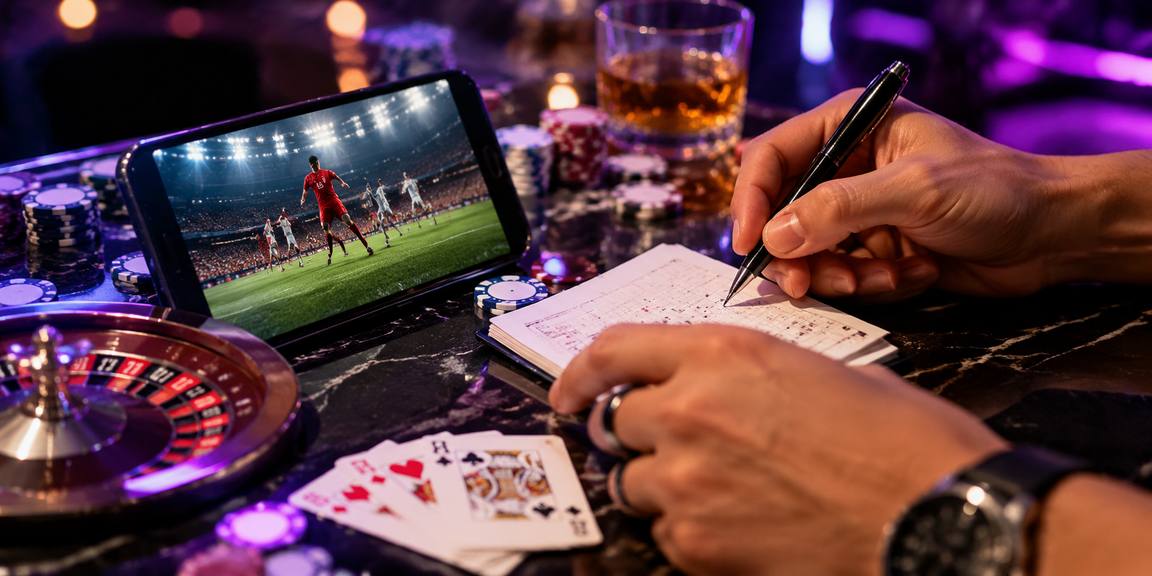 css88 ZaloPay Casino Trực Tiếp