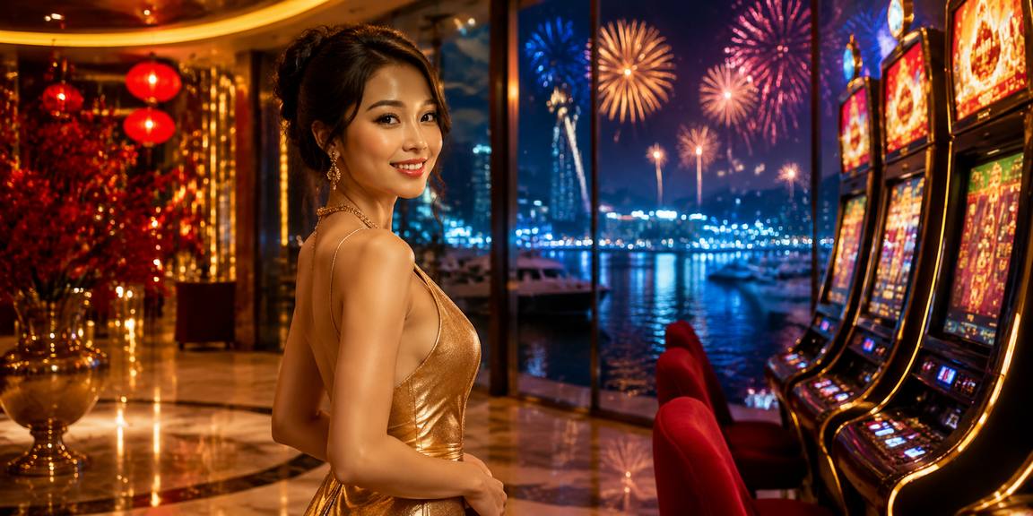 css88 Điều khoản và quyền lợi tài khoản tại css88