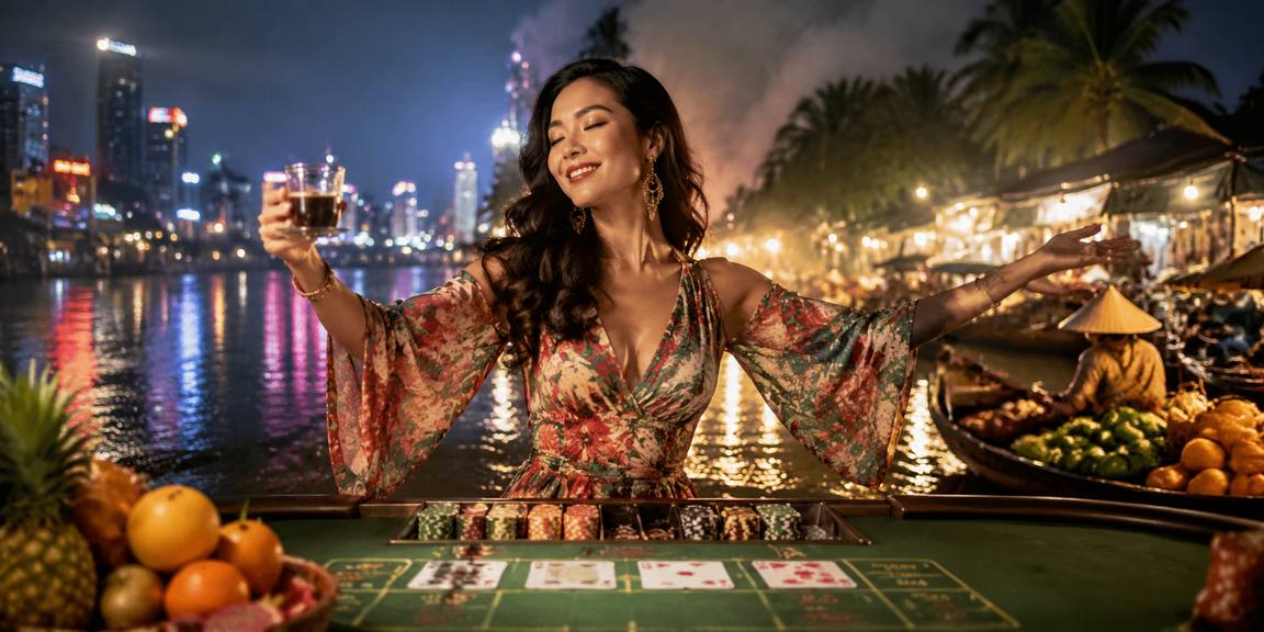css88 Live Blackjack Dem tại css88 – Vào Bàn Ngay Hôm Nay