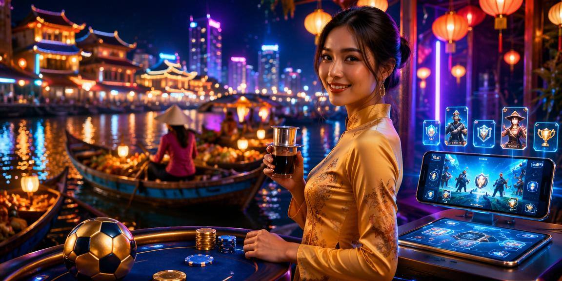css88 Sảnh game mới tại css88 có gì?